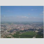 Chartres Vue depuis le sud_88.jpg
